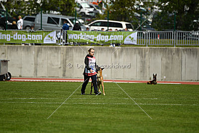 Tämä on Gentlemanni