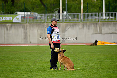 Tämä on Ihmeellinen