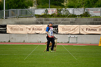 Tämä on Ihmeellinen