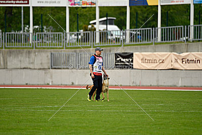 Tämä on Ihmeellinen