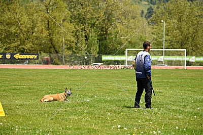 Tämä on Ihmeellinen