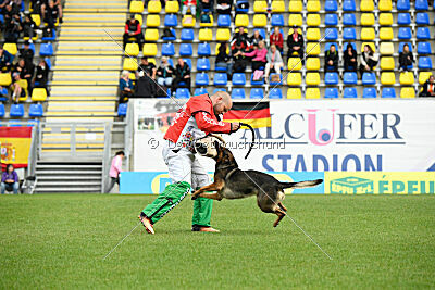 Theo vom Schopperweg