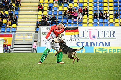 Theo vom Schopperweg