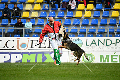 Theo vom Schopperweg