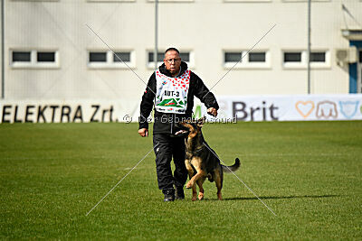 Theo vom Schopperweg