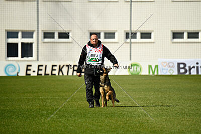 Theo vom Schopperweg