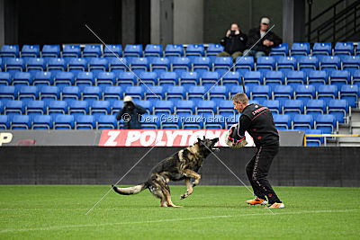 Thiarco Extra-Terrestrial