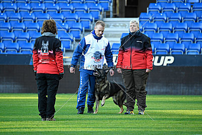 Thiarco Extra-Terrestrial