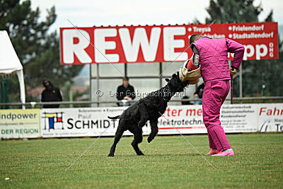 Tornado von Elberfeld