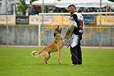 Ukrainer iz Gratsiano