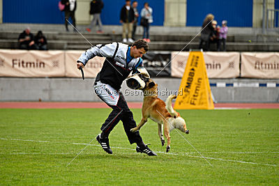 Ukrainer iz Gratsiano