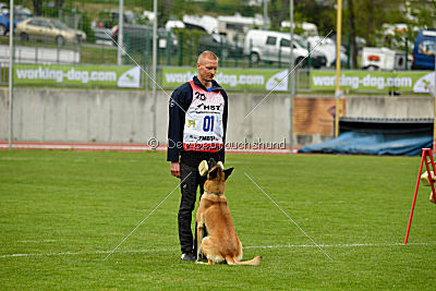 Ukrainer iz Gratsiano