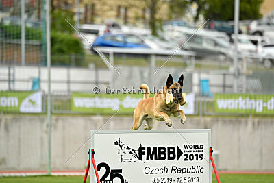 Ukrainer iz Gratsiano