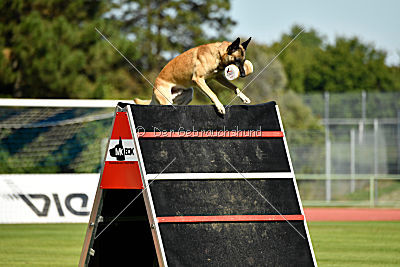 Ukrainer iz Gratsiano