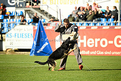 Umiaq of Fond Verite