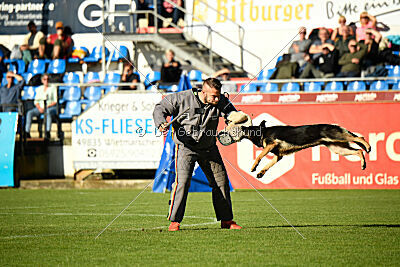 Umiaq of Fond Verite