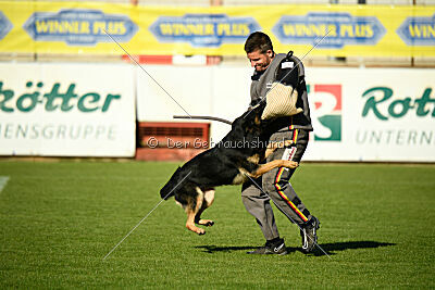 Umiaq of Fond Verite