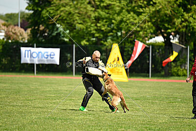 Unja vom Kistenstein