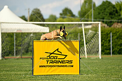 Unja vom Kistenstein