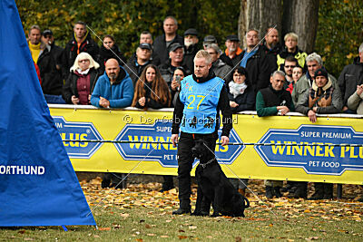 Urmel vom Gutspark