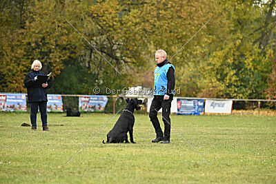 Urmel vom Gutspark