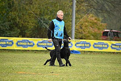Urmel vom Gutspark