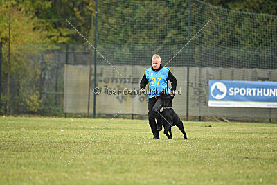 Urmel vom Gutspark