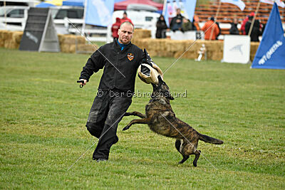 Vernita green Kill Bill