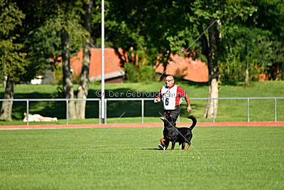 Viktoria von Hohenbeilstein