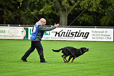 Viktoria von Hohenbeilstein