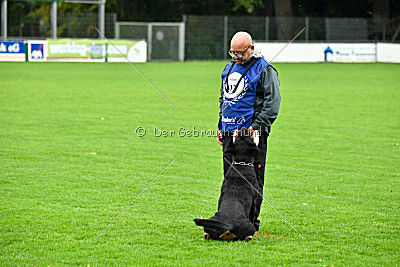 Viktoria von Hohenbeilstein