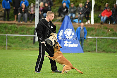 Villa on the Rocks von der Steinteichmühle