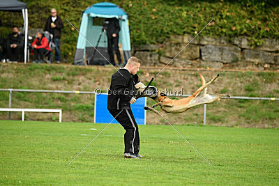 Villa on the Rocks von der Steinteichmühle