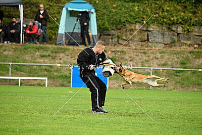 Villa on the Rocks von der Steinteichmühle