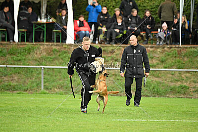 Villa on the Rocks von der Steinteichmühle
