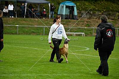Villa on the Rocks von der Steinteichmühle