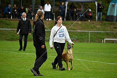 Villa on the Rocks von der Steinteichmühle