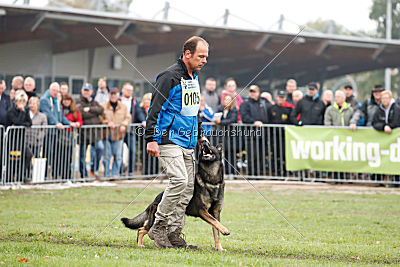 Vletcher aus der Birkenschäferei