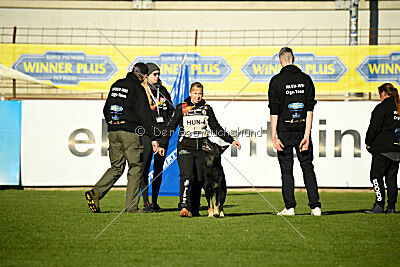 Wanda von Erdhainer Land