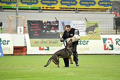 Webber vom Waisagrund