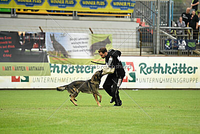 Webber vom Waisagrund