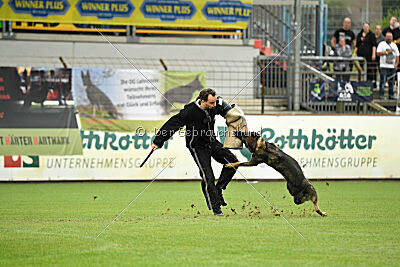 Webber vom Waisagrund