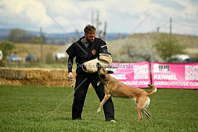 Whats Up von der Steinteichmühle