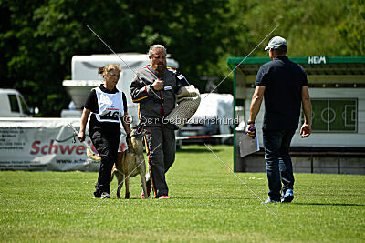 Whats Up von der Steinteichmühle