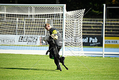 Wonder von der Sigisliebe