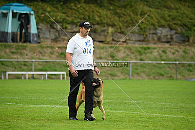 Wox de L'origine de Faucon Rouge