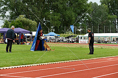 X'Max vom Rheurdter Land