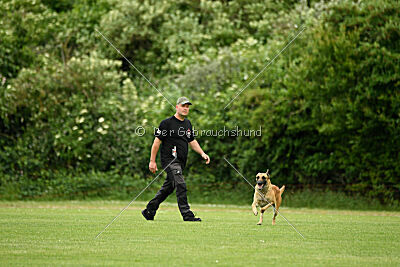 X'Max vom Rheurdter Land