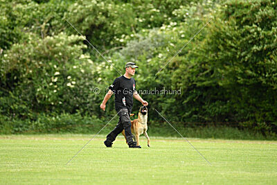 X'Max vom Rheurdter Land