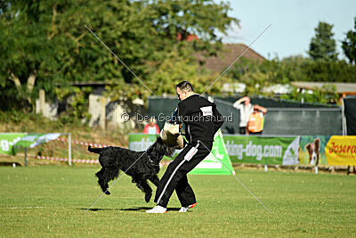 Xaro von der Schönburg